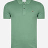 Lacoste Polo's Polo - ash tree