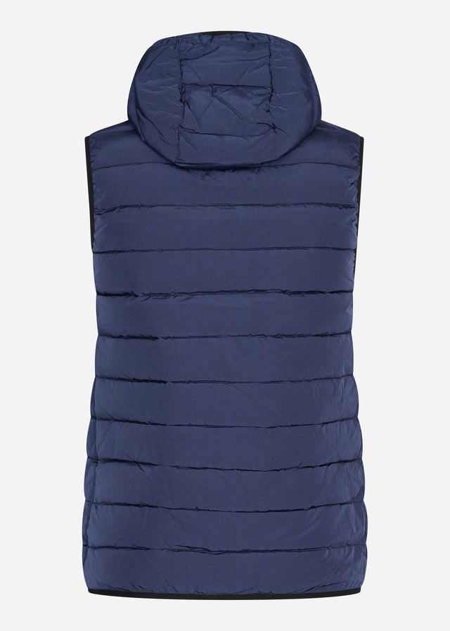 Weekend Offender Westen Toronto - navy