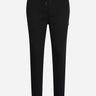 Marshall Artist Joggingbroeken Siren slim jogger - black