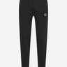 MA.Strum Joggingbroeken Core sweat pant - jet black