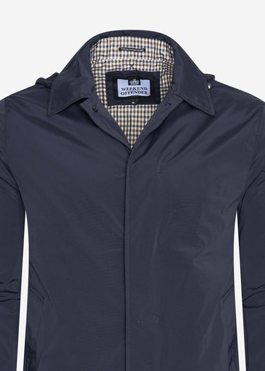 Weekend Offender Jassen Danecroft - navy