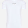 Weekend Offender T-shirts Millergrove - white