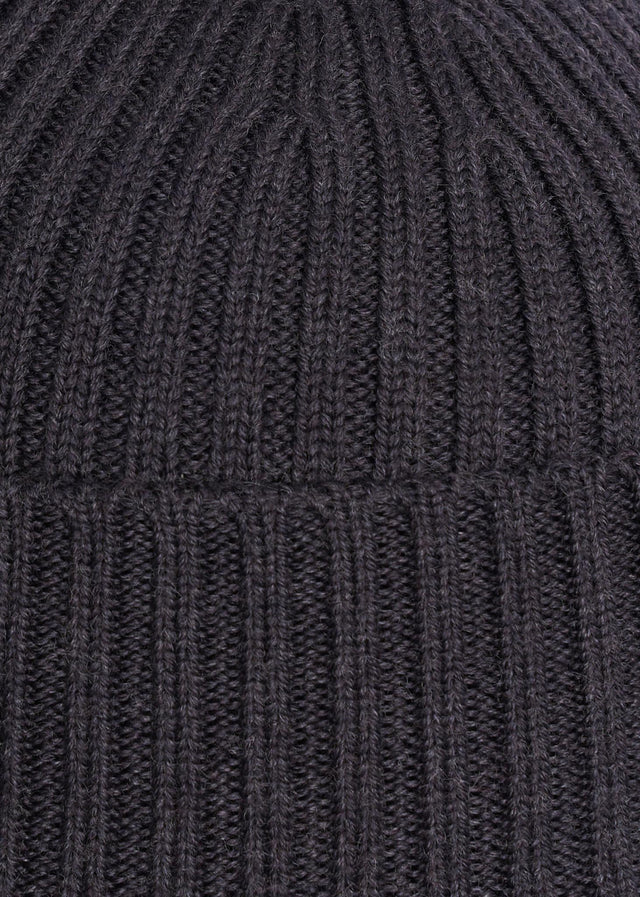 Lacoste Mützen Beanie - lightning chine
