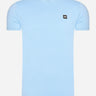 Weekend Offender T-shirts Cannon beach - skyfall