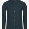 Ben Sherman Overhemden Signature gingham - dark green