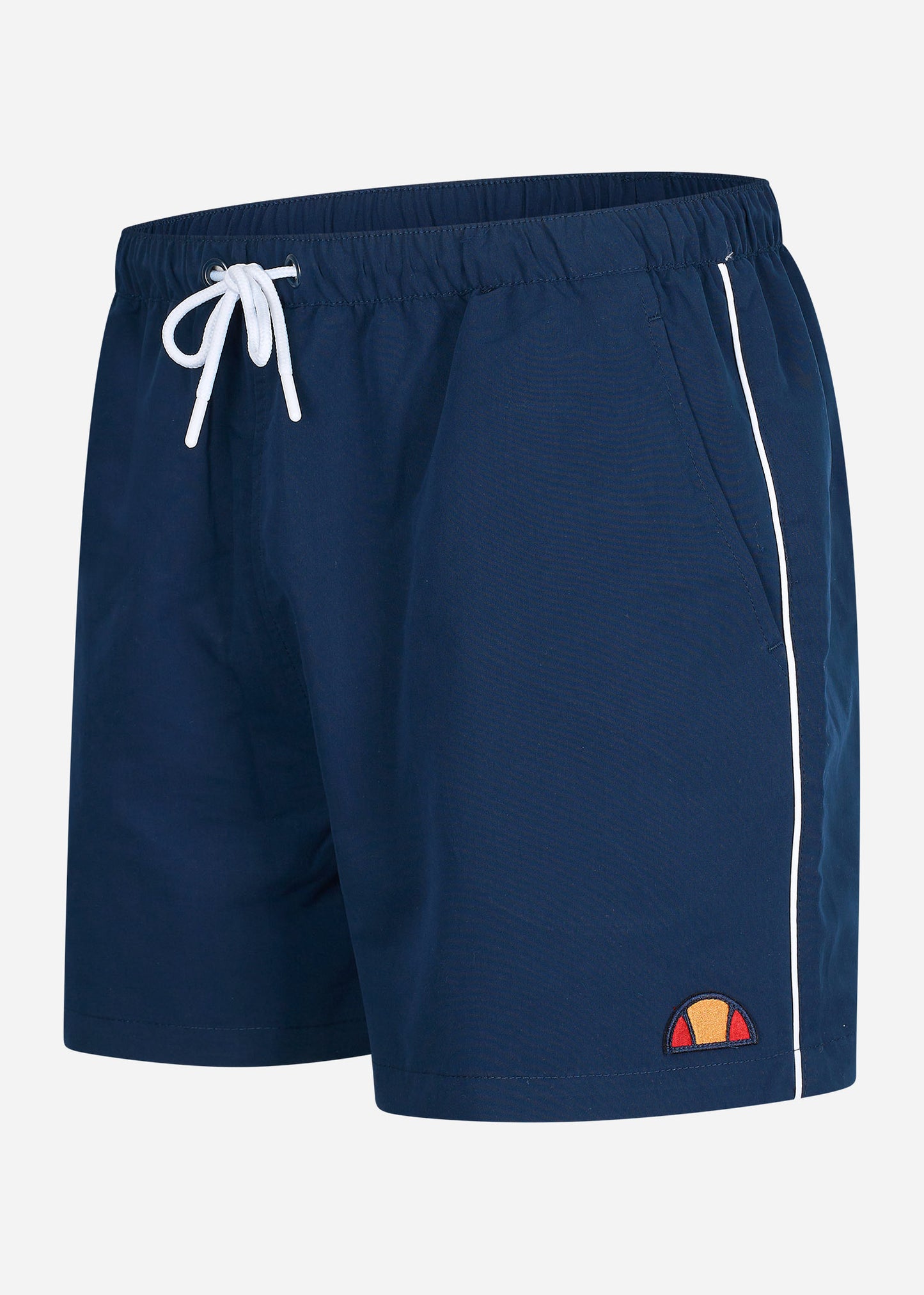Ellesse Zwembroeken Dem slackers swim short - navy