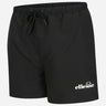 Ellesse Zwembroeken Lamina swim short - black
