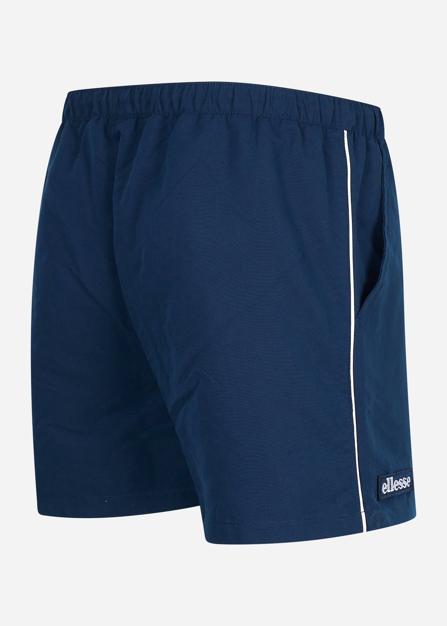 Ellesse Zwembroeken Dem slackers swim short - navy