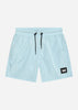 Weekend Offender Zwembroeken Stacks - skyfall