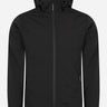 Weekend Offender Jassen Technician - black
