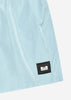 Weekend Offender Zwembroeken Stacks - skyfall