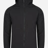 Weekend Offender Jassen Stipe - black