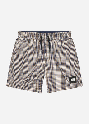 Weekend Offender Zwembroeken Varadero - house check