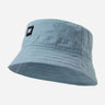 Weekend Offender Bucket Hats Molina - slate blue