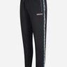 Ellesse Joggingbroeken Malamar track pant - black