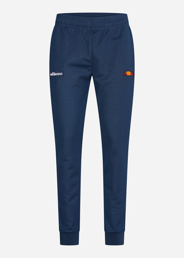 Ellesse Joggingbroeken Bertoni track pant - navy