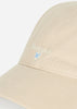 Barbour Petten Cascade sports cap - mist