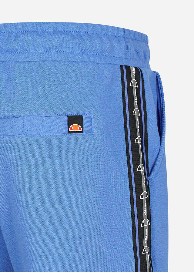 Ellesse Shorts Poke short - blue