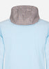 Weekend Offender Jassen Saunders - mineral