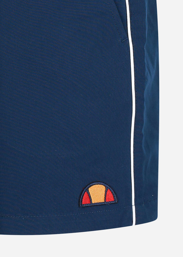 Ellesse Badeshorts Dem slackers swim short - navy