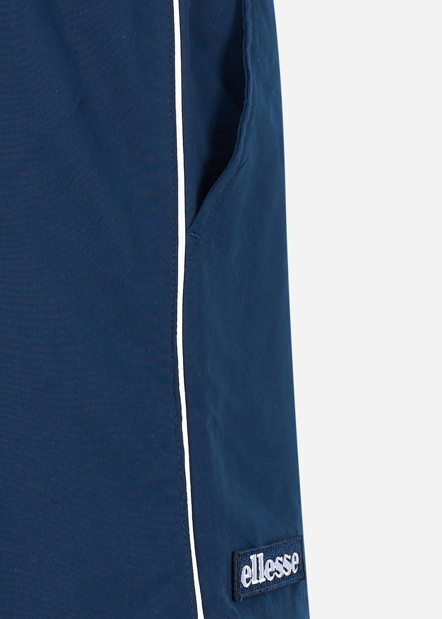 Ellesse Zwembroeken Dem slackers swim short - navy