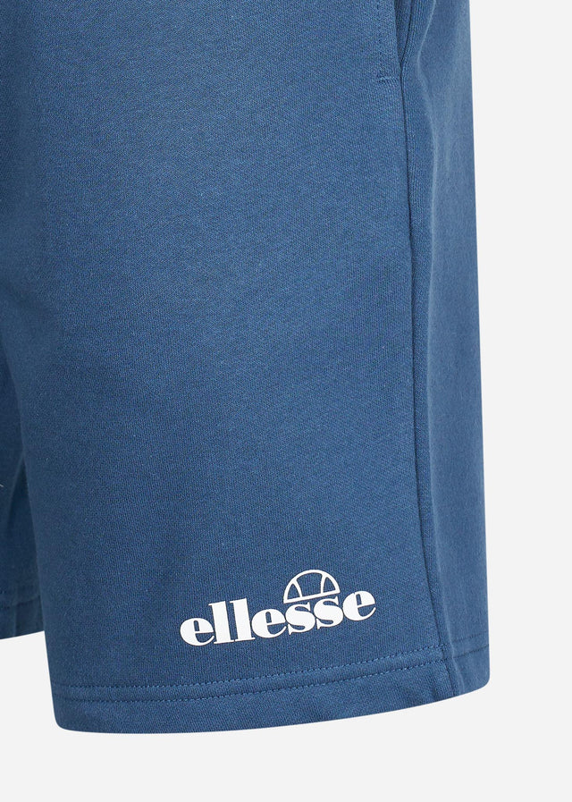 Ellesse Shorts Molla short - blue
