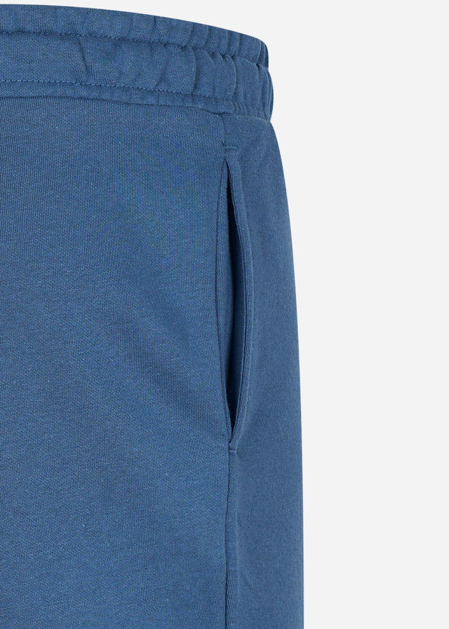 Ellesse Shorts Molla short - blue