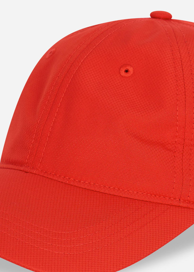Lacoste Caps Cap - corrida