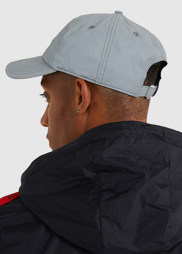 Ellesse Petten Austin cap - reflective