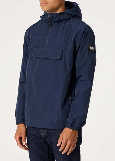 Weekend Offender Jassen Manaus - navy