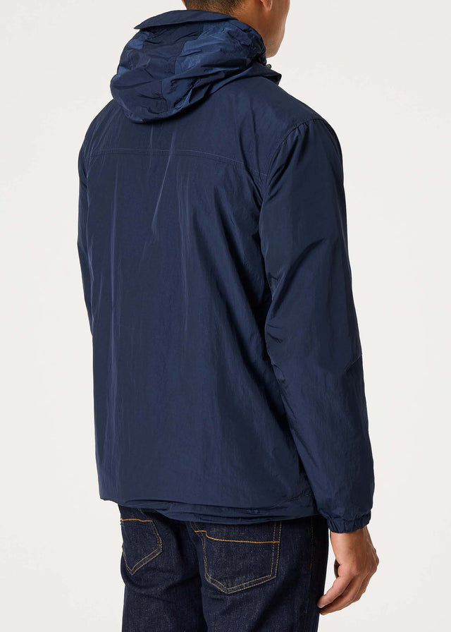 Weekend Offender Jacken Manaus - navy