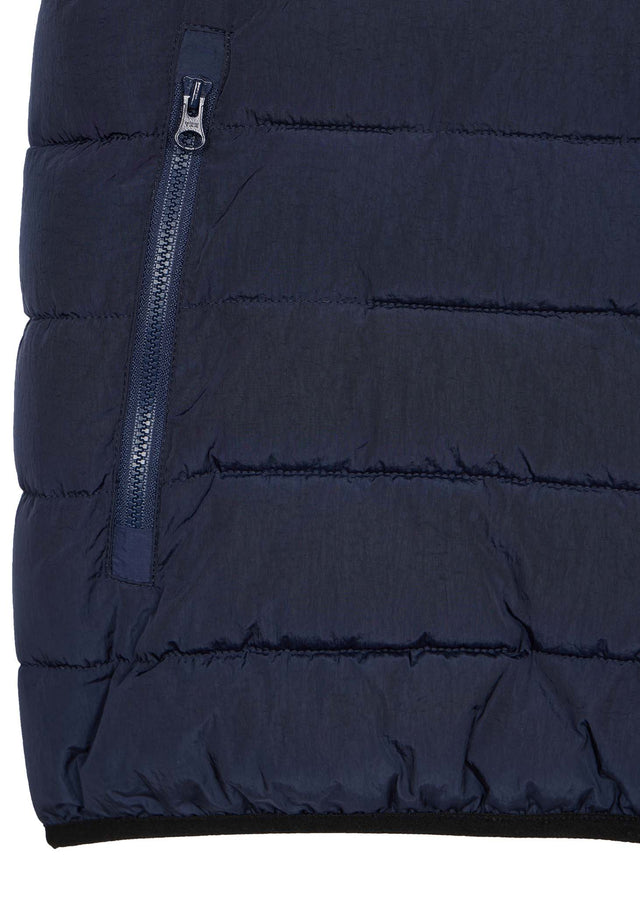 Weekend Offender Westen Toronto - navy