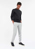 Barbour Truien Ridsdale crew - black