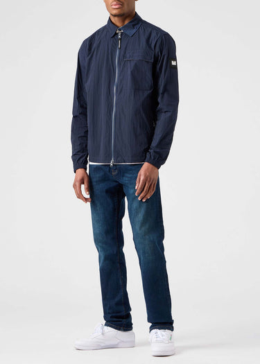 Weekend Offender Jassen Joshua - navy