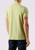 Weekend Offender Polo's Brant - fern moss