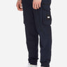 Weekend Offender Broeken Salvador - navy