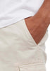 Weekend Offender Korte Broeken Mascia - plaster