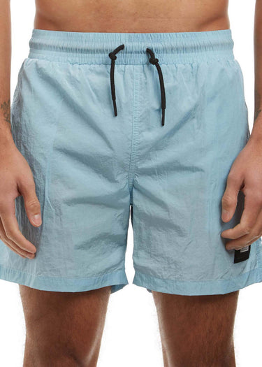 Weekend Offender Zwembroeken Stacks - skyfall