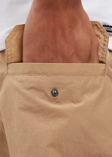 Weekend Offender Broeken  Salvador - sandcastle