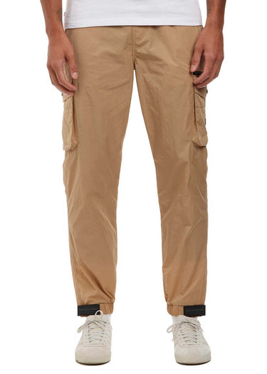 Weekend Offender Broeken Salvador - sandcastle