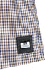 Weekend Offender Zwembroeken Varadero - house check