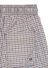 Weekend Offender Zwembroeken Varadero - house check