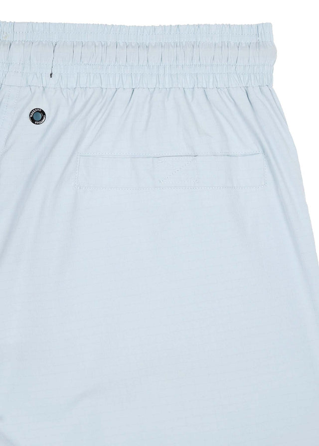 Weekend Offender Shorts Sunrise hills - mineral