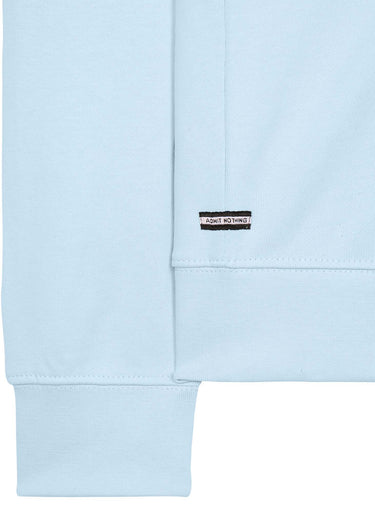 Weekend Offender Truien Cusco - mineral