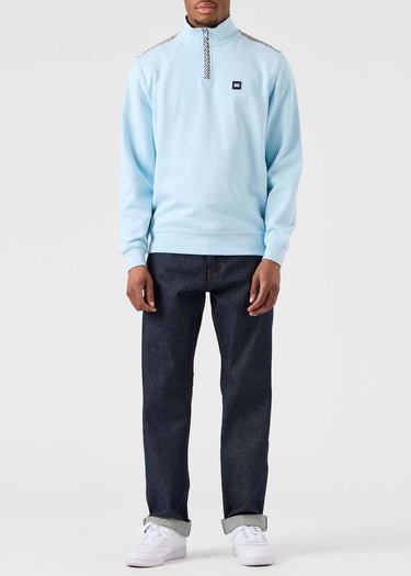 Weekend Offender Truien Miyako - mineral