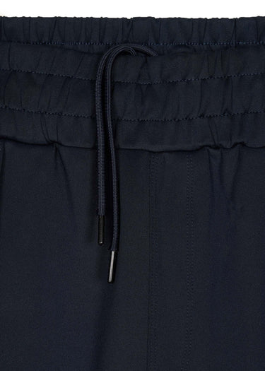 Weekend Offender Vesten LG tracksuit - navy