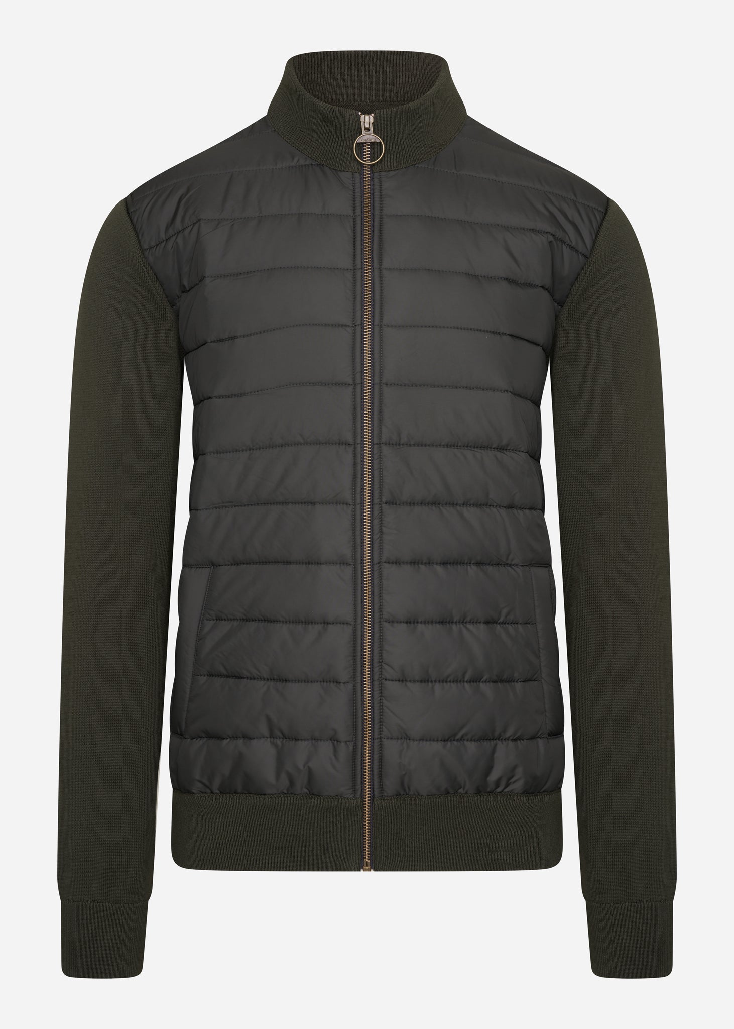 Barbour bei Casual Lads Schnelle Lieferung