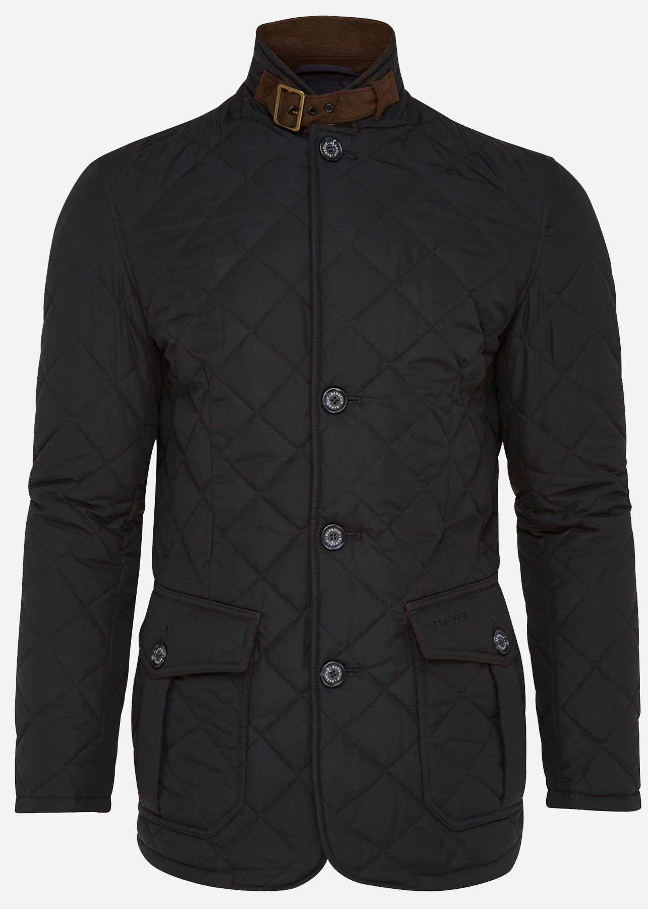 Barbour bei Casual Lads Schnelle Lieferung