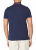 Ben Sherman Polo's Signature polo aw - dark navy