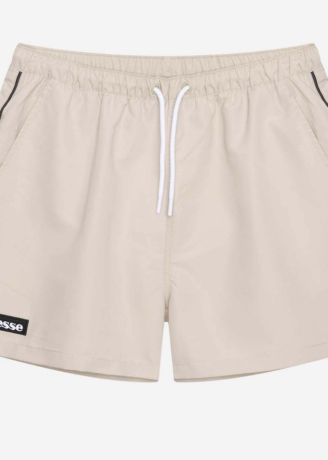 Ellesse Badeshorts Dem slackers short - beige